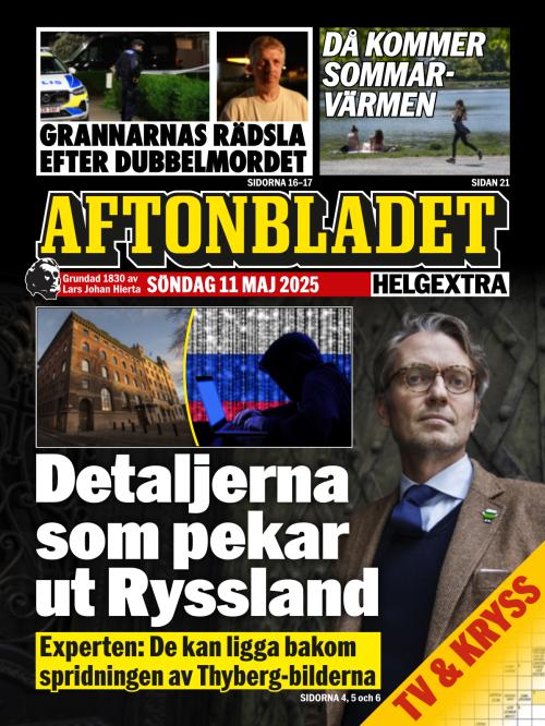 Aftonbladet