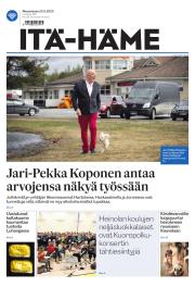 Ma 12.5.2025