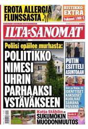 Ma 12.5.2025