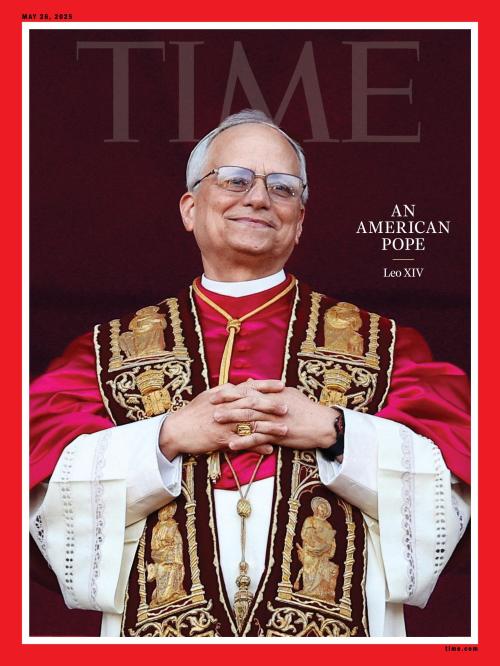 TIME