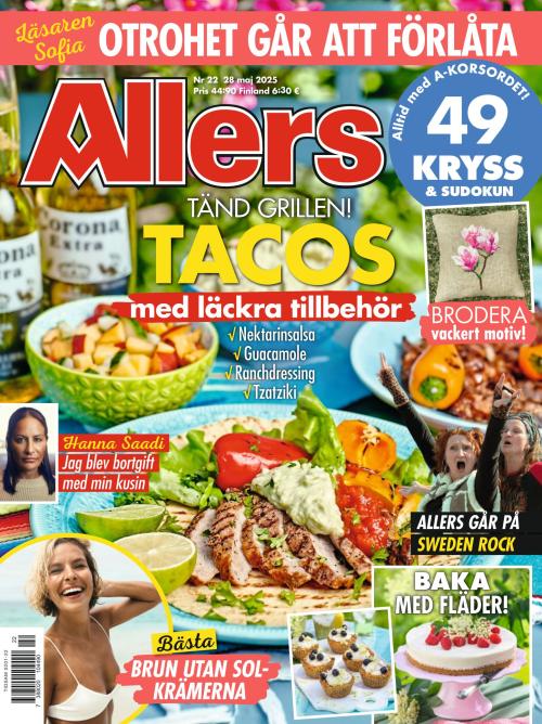 Allers