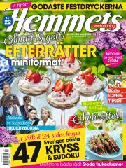 Ke 28.5.2025