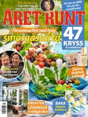 Ke 28.5.2025