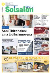 Ti 13.5.2025