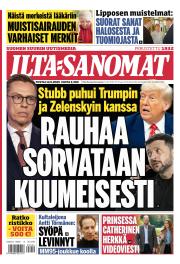 Ti 13.5.2025
