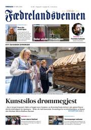Ke 14.5.2025