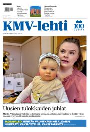 Ke 14.5.2025