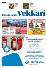 Ke 14.5.2025