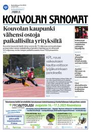 Ke 14.5.2025