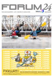 Ke 14.5.2025