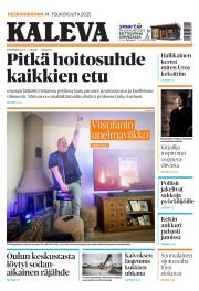 Ke 14.5.2025