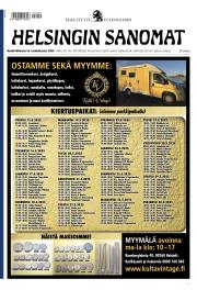 Ke 14.5.2025