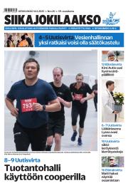 Ke 14.5.2025