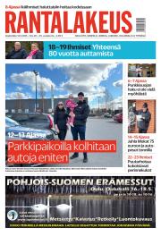 Ke 14.5.2025
