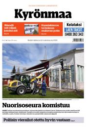 Ke 14.5.2025