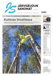 Ke 14.5.2025