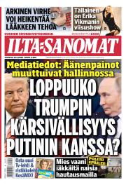 To 15.5.2025