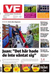 To 15.5.2025