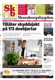 To 15.5.2025