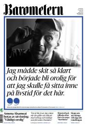 To 15.5.2025
