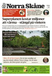 To 15.5.2025