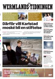 Ke 14.5.2025