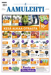 Pe 16.5.2025