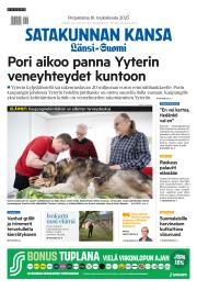 Pe 16.5.2025