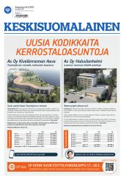 Pe 16.5.2025