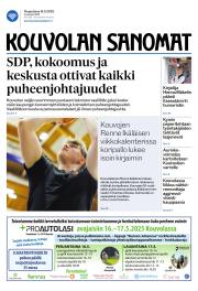 Pe 16.5.2025