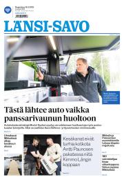 Pe 16.5.2025