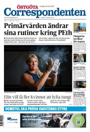Pe 16.5.2025
