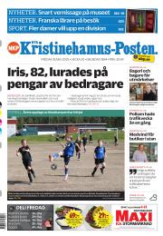 Pe 16.5.2025