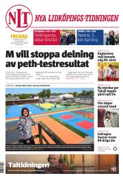 Pe 16.5.2025