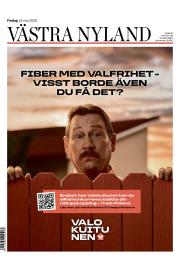 Pe 16.5.2025