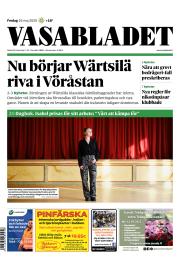 Pe 16.5.2025