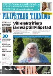 Pe 16.5.2025