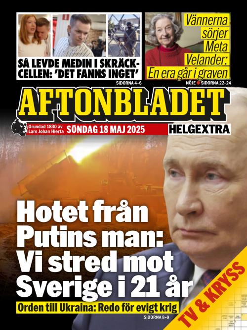 Aftonbladet