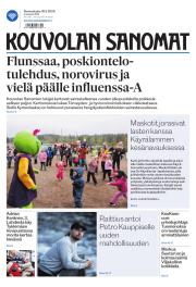 Su 18.5.2025