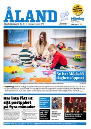 Ma 19.5.2025