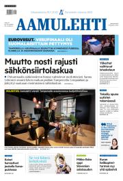 Ma 19.5.2025