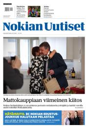 Ma 19.5.2025