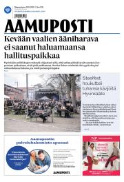 Ma 19.5.2025