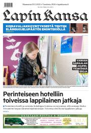 Ma 19.5.2025