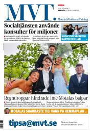 Ma 19.5.2025