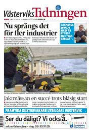 Ma 19.5.2025