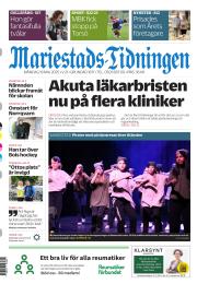 Ma 19.5.2025