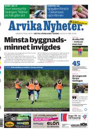 Ma 19.5.2025