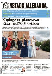 Ma 19.5.2025