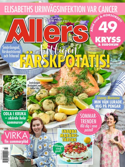 Allers